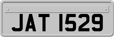 JAT1529