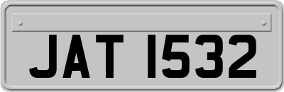 JAT1532