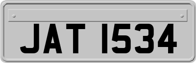 JAT1534
