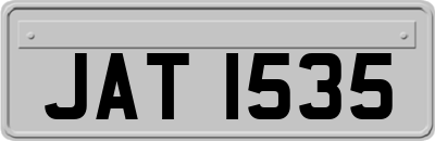 JAT1535