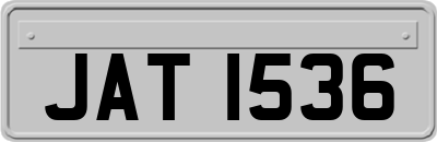 JAT1536