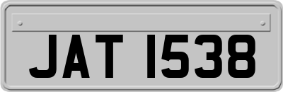 JAT1538