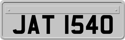 JAT1540