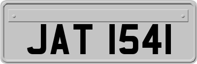 JAT1541