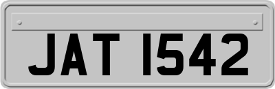 JAT1542