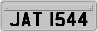 JAT1544
