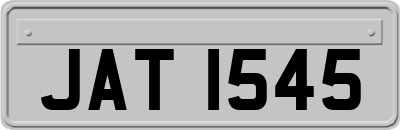 JAT1545