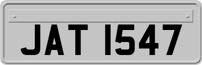 JAT1547