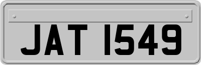 JAT1549