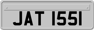 JAT1551