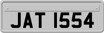 JAT1554