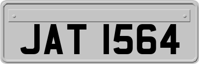 JAT1564