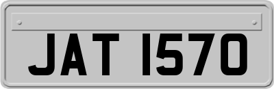 JAT1570