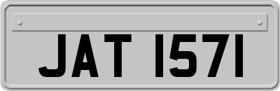 JAT1571