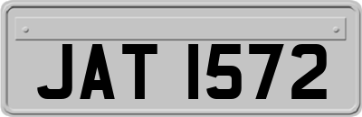 JAT1572