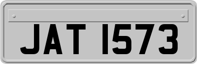 JAT1573
