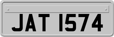 JAT1574