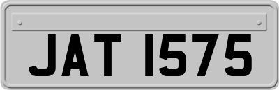 JAT1575