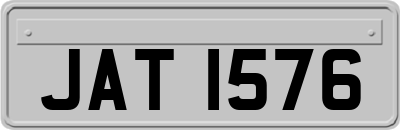 JAT1576