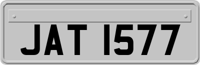 JAT1577
