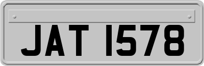 JAT1578
