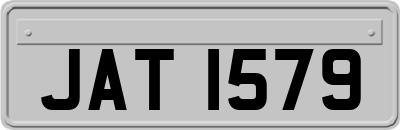 JAT1579