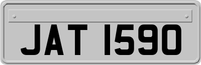 JAT1590