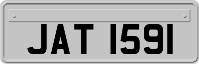 JAT1591