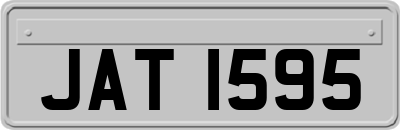 JAT1595