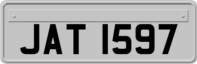 JAT1597