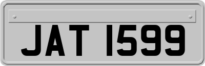 JAT1599