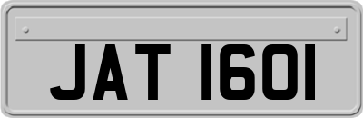 JAT1601
