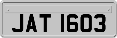 JAT1603