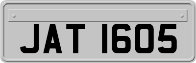 JAT1605