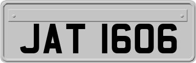 JAT1606