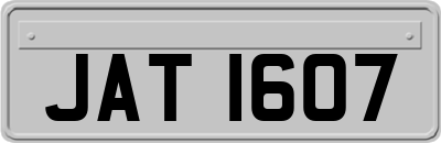 JAT1607