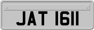 JAT1611