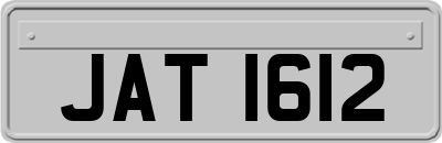 JAT1612