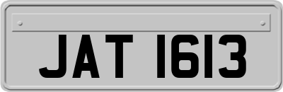 JAT1613