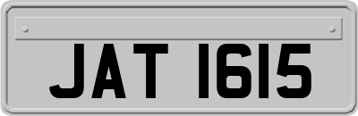 JAT1615