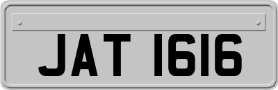 JAT1616