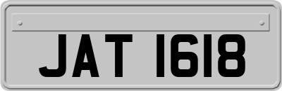 JAT1618