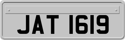 JAT1619