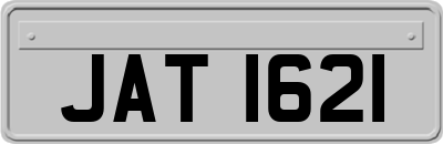 JAT1621