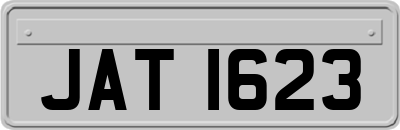 JAT1623