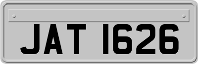 JAT1626