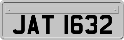 JAT1632