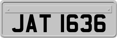 JAT1636