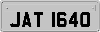 JAT1640