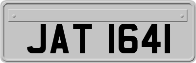 JAT1641